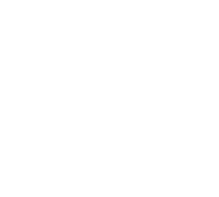 GLC-clients-in-6-plus-countries