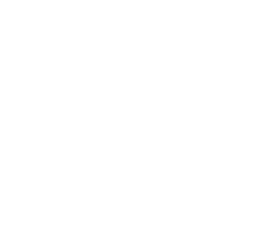 Icon depicting a group of three people with a document or photo in the background.