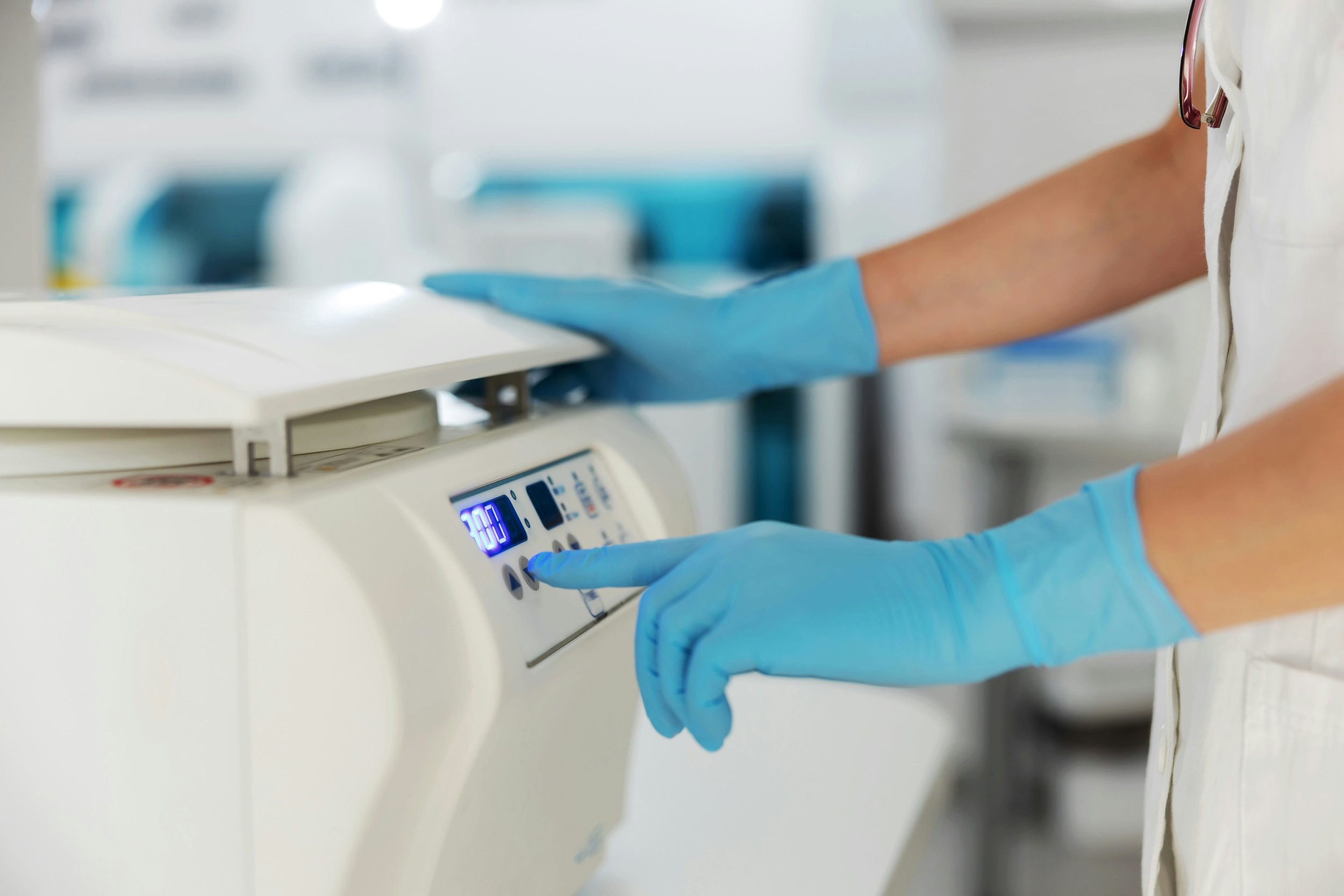 medical-devices-glc