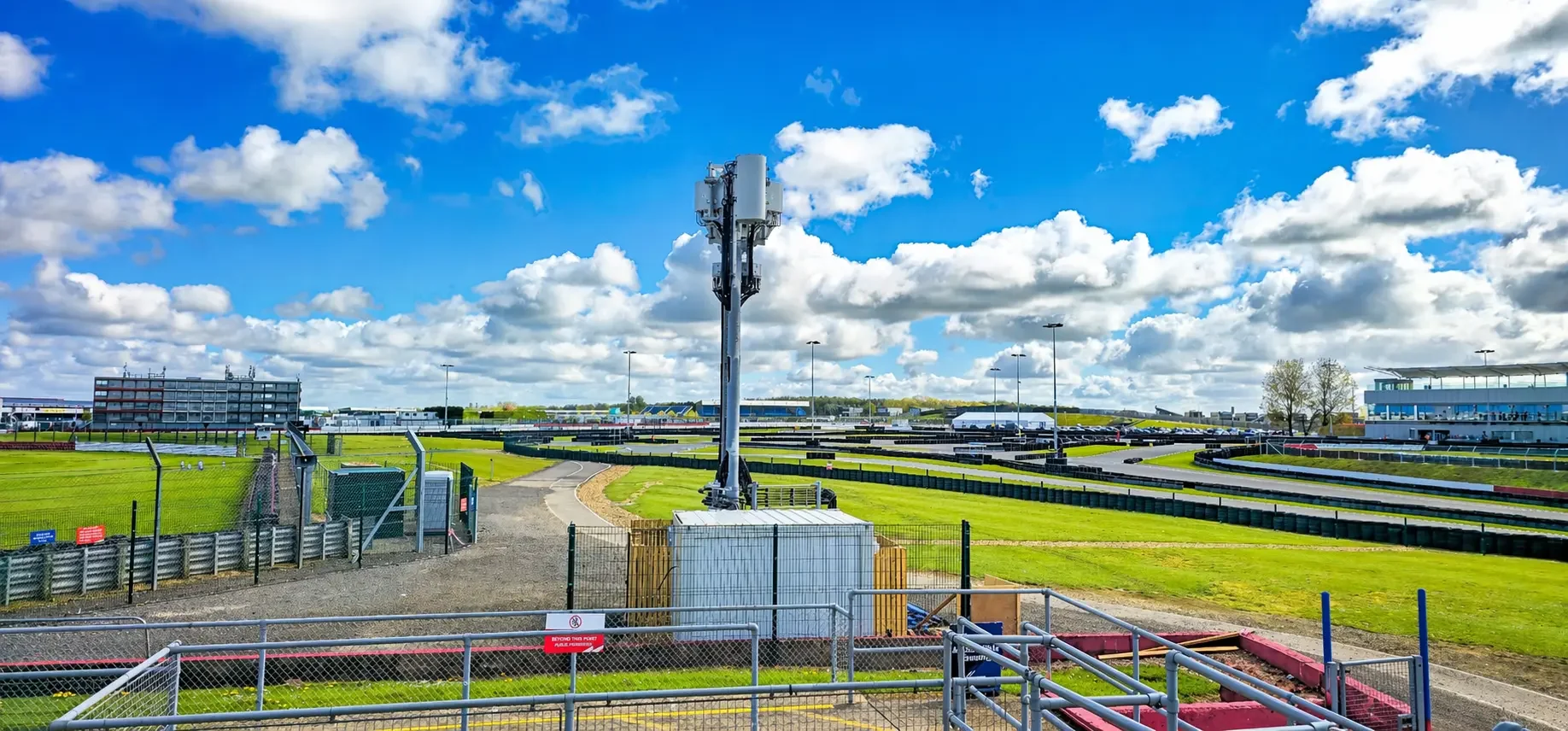telecoms-and-connectivity-glc
