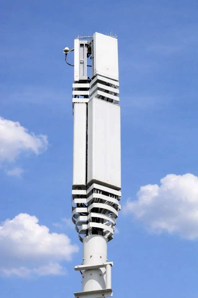 telecoms-and-connectivity-glc