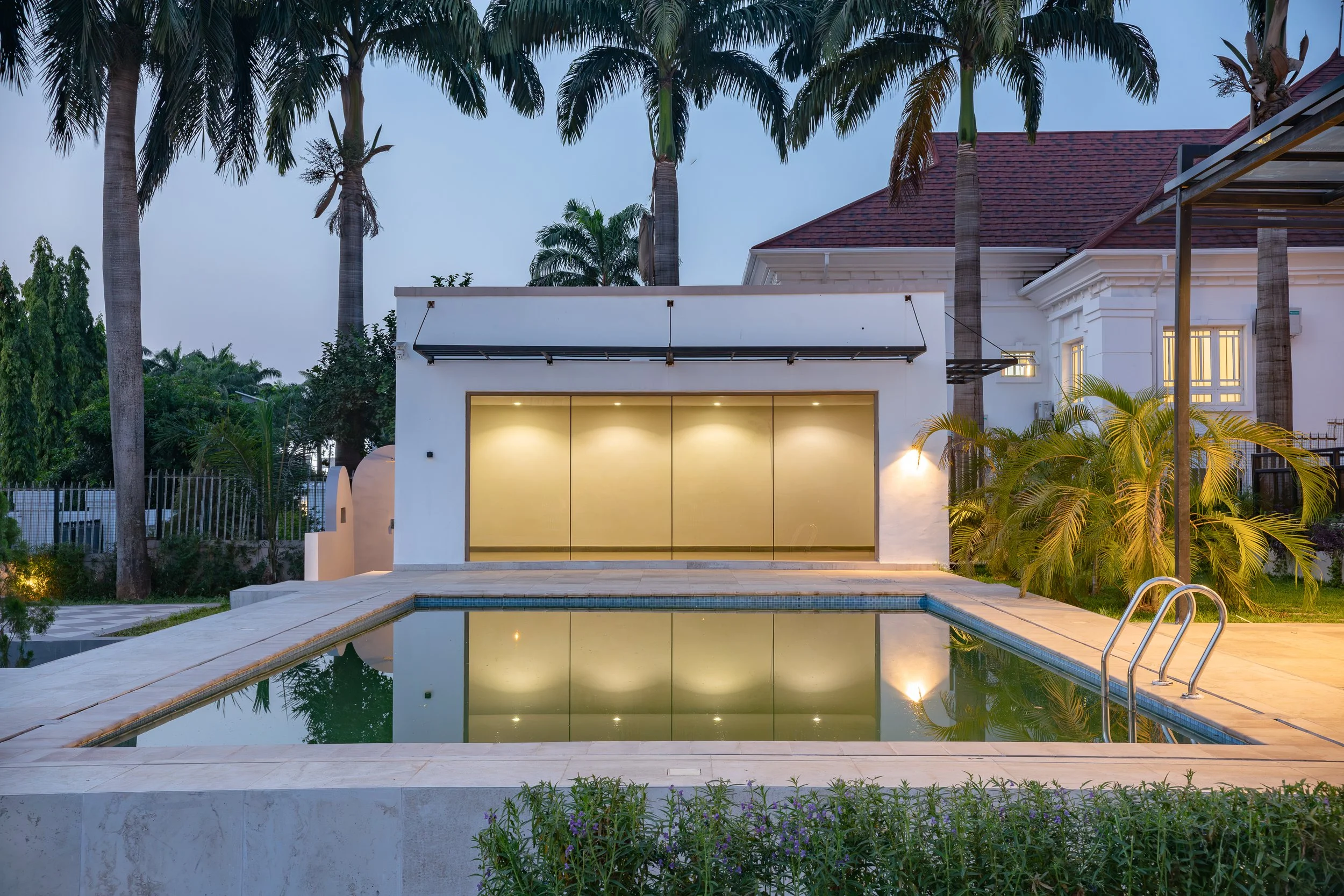 7K4A0010-Enhanced-NR-Edit (1).jpg