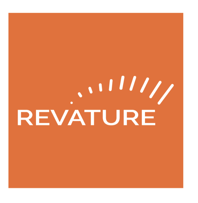 Screenshot 2026-04-20 at 8.59.00 AM.png