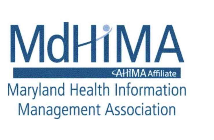 Screenshot 2026-04-19 at 10.24.08 AM.png