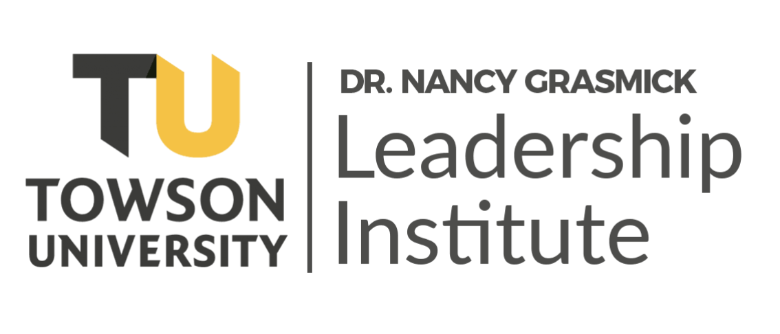 Screenshot 2026-04-19 at 10.23.45 AM.png