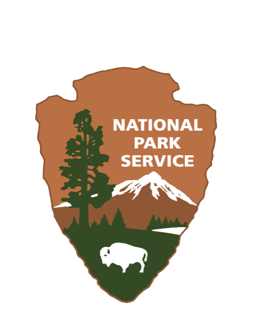 Screenshot 2026-04-18 at 10.23.41 AM.png