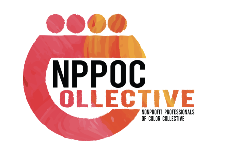 Screenshot 2026-04-20 at 8.59.04 AM.png