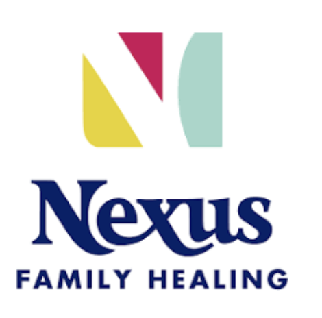 Screenshot 2026-04-20 at 8.59.10 AM.png