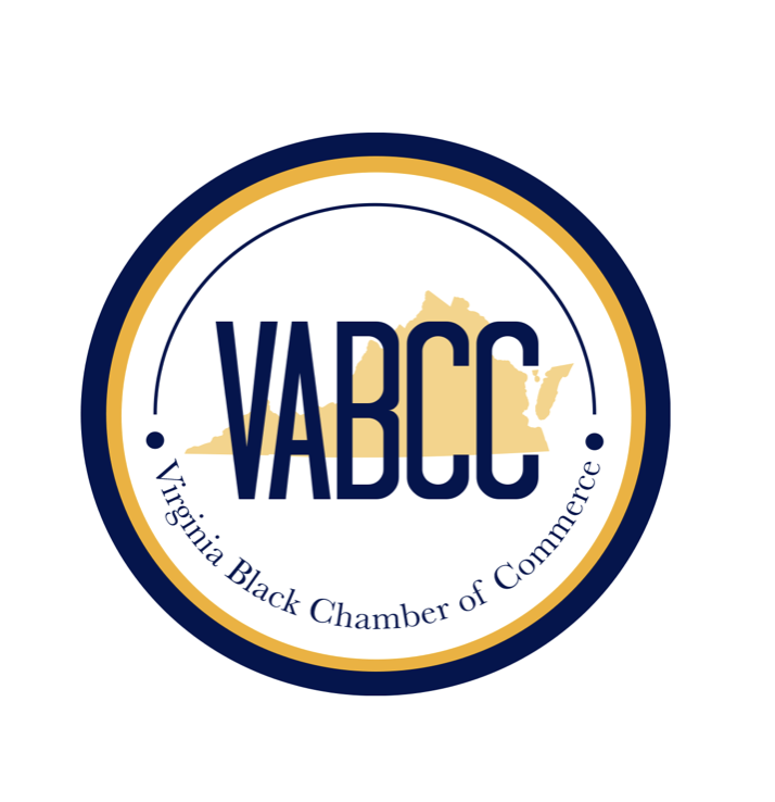 Screenshot 2026-04-19 at 10.23.38 AM.png