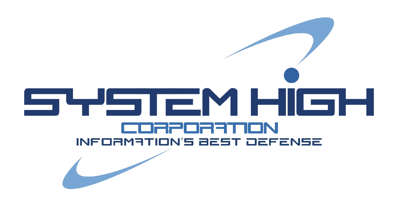 Screenshot 2026-04-20 at 8.58.55 AM.png