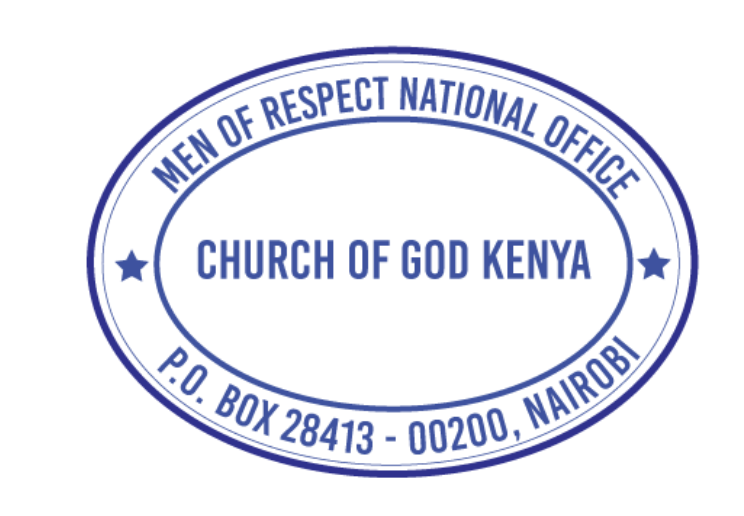 Screenshot 2026-04-19 at 10.24.14 AM.png