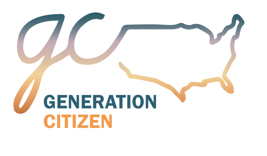 Screenshot 2026-04-19 at 10.24.25 AM.png