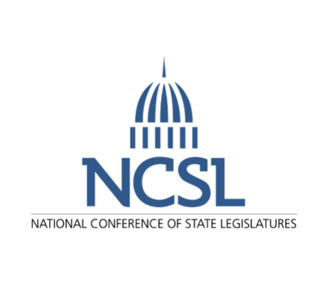 Screenshot 2026-04-19 at 10.23.58 AM.png