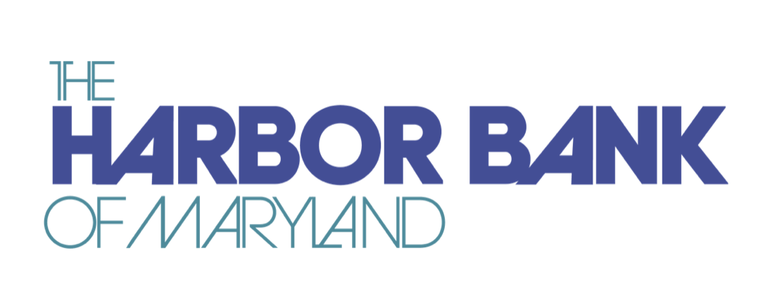 Screenshot 2026-04-19 at 10.24.18 AM.png