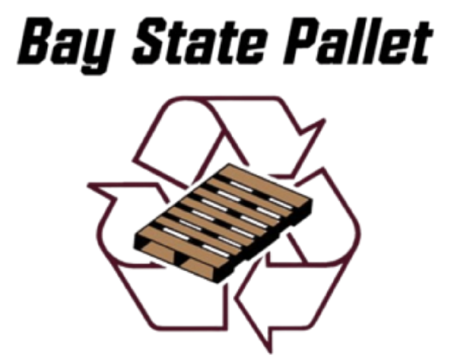 Bay State Pallet
