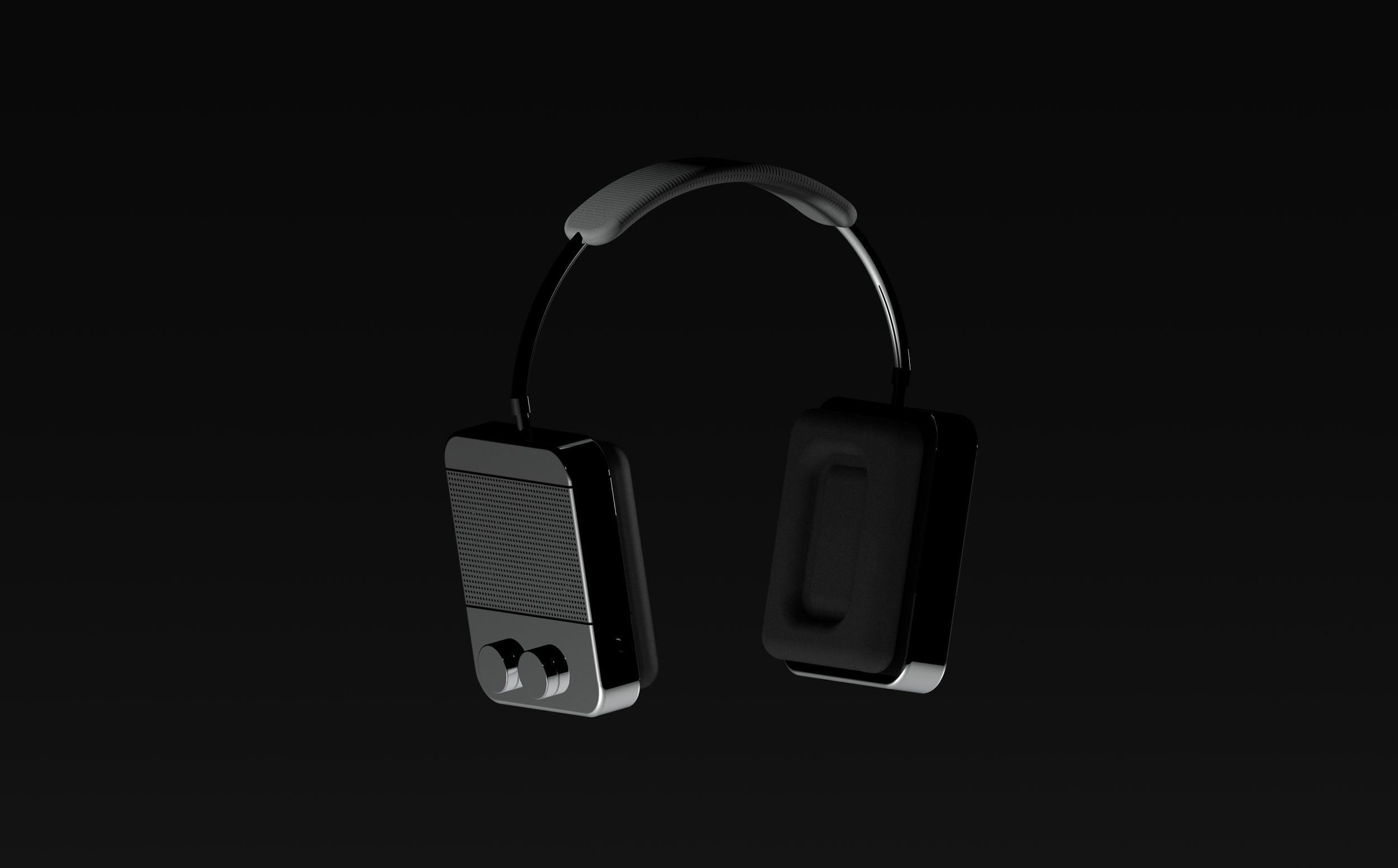 Sony x CSM