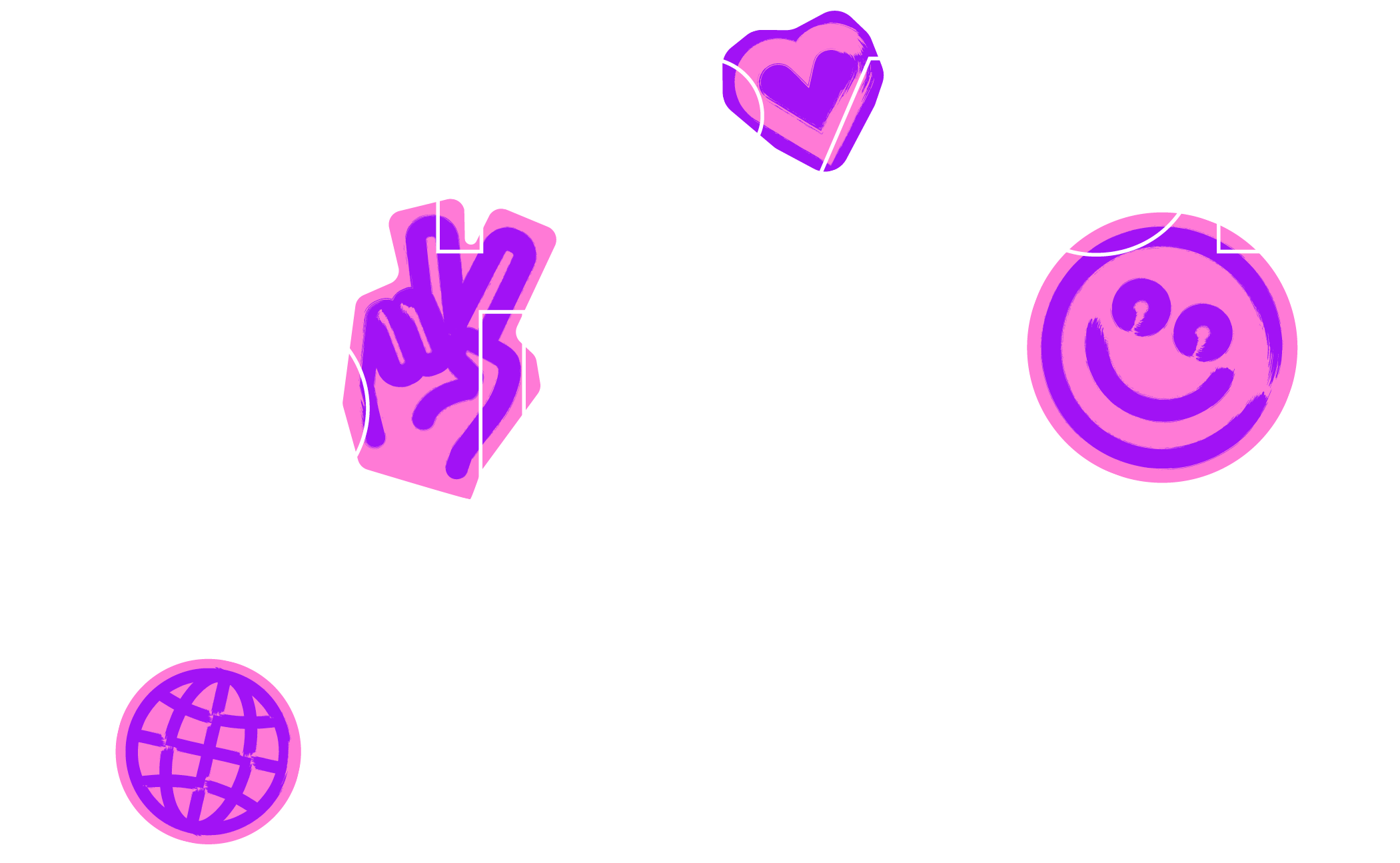 Get Back To Life Join The Workstyle Revolution