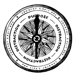 How to find purpose in your work – the core driver of self-motivation