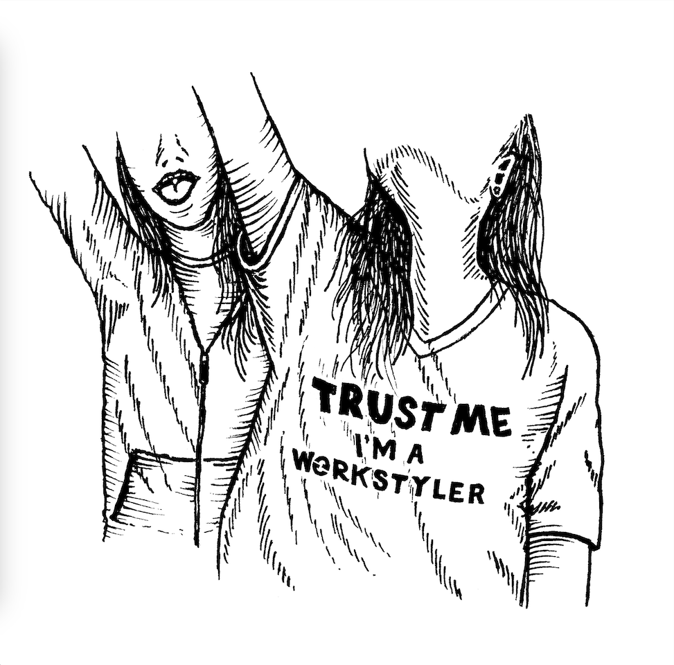 The Paradox of Independence; 5 ways employee autonomy enhances team interdependence and performance