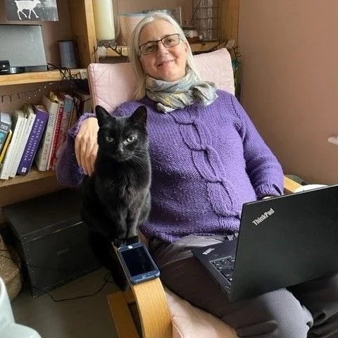 The Workstyle Revolution Joins Parliamentary Launch on ‘FlexPlus’ Work and Disability Inclusion