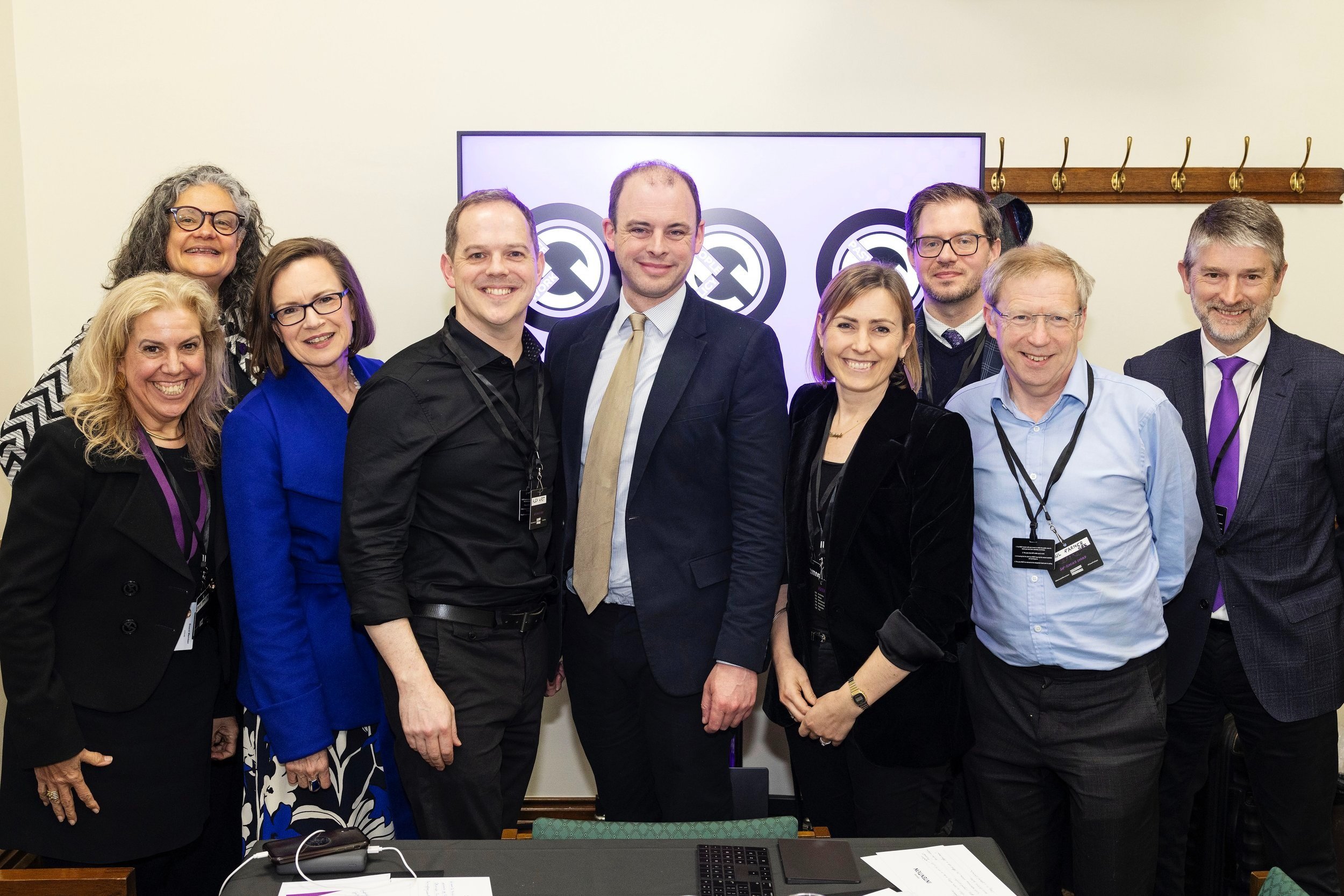 Revolutionising Inclusion: Become a Workstyle Pioneer