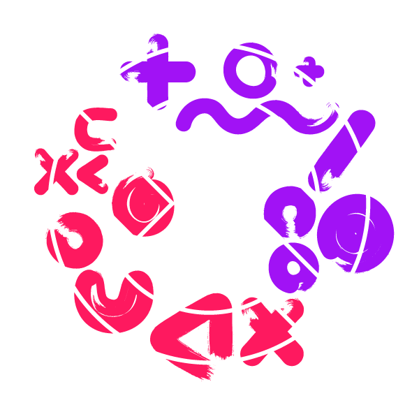 Breaking Free: Three key strategies to protect your workstyle