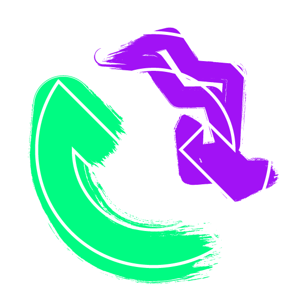 How to create your workstyle