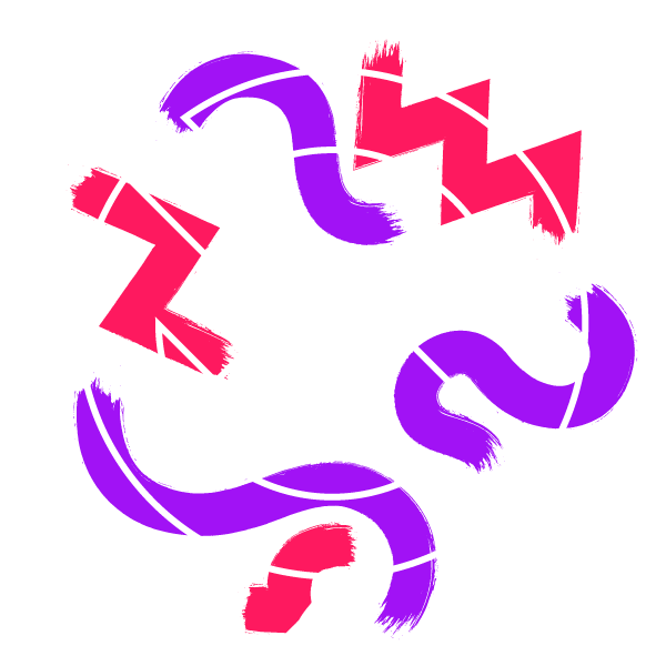 Quiz: How much life does your workstyle allow?