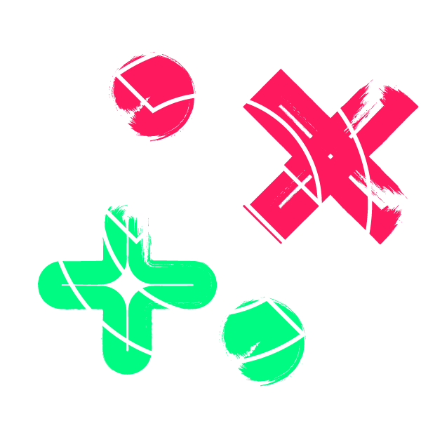 My Workstyle, My Way