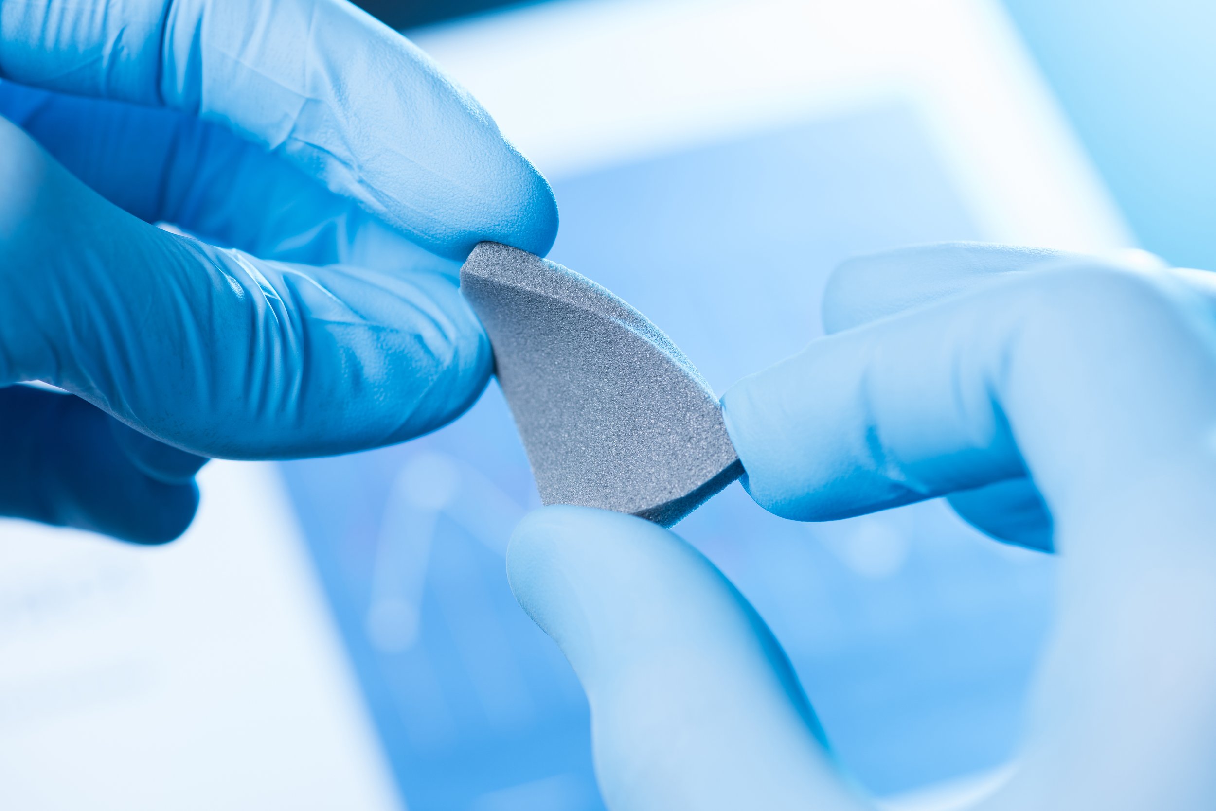 The role of durable plastics in sustainability