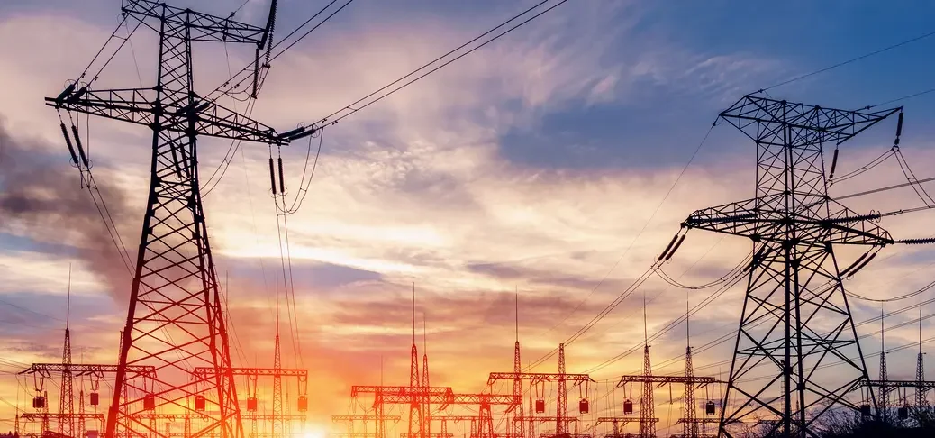 How Schneider Electric are using durable plastics for more sustainable grids 