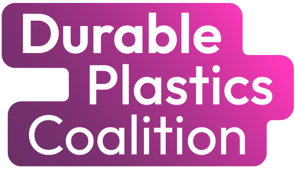 Durable Plastics Coalition