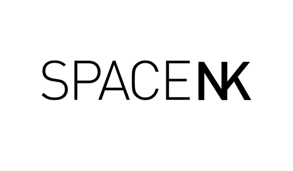 spacenk logo.png