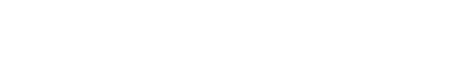 Finery Media | Boutique Talent Management Agency