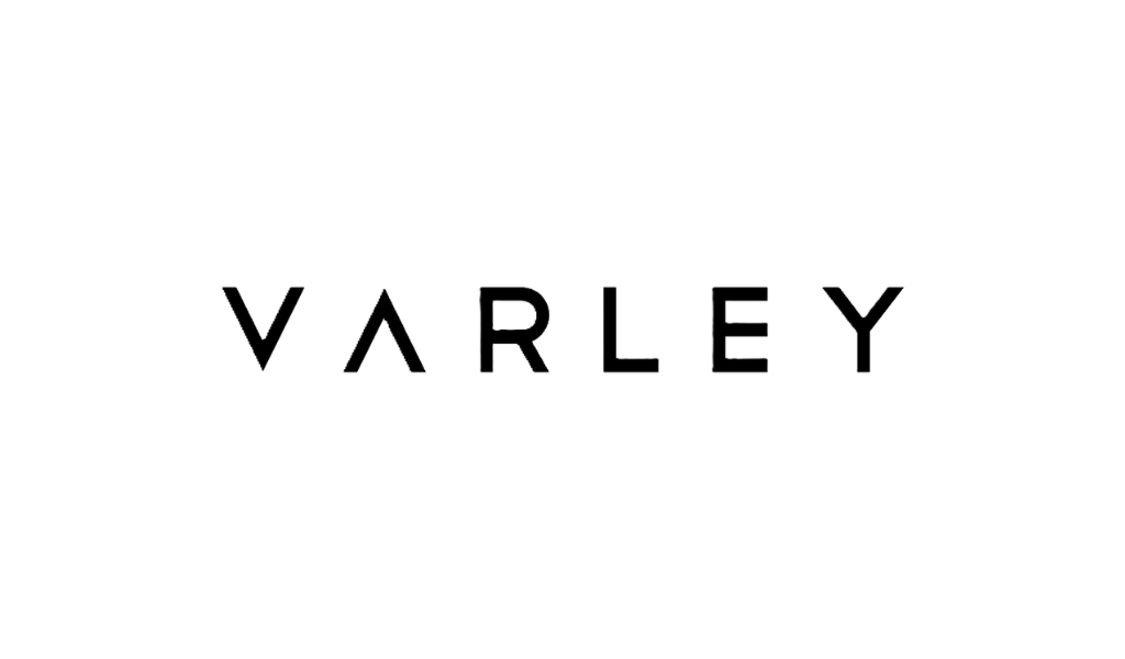 varley logo.png