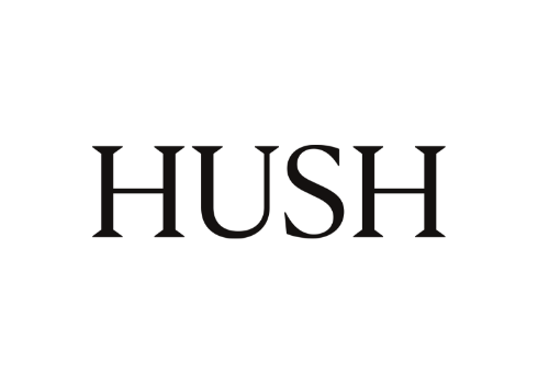 hush_logo.png