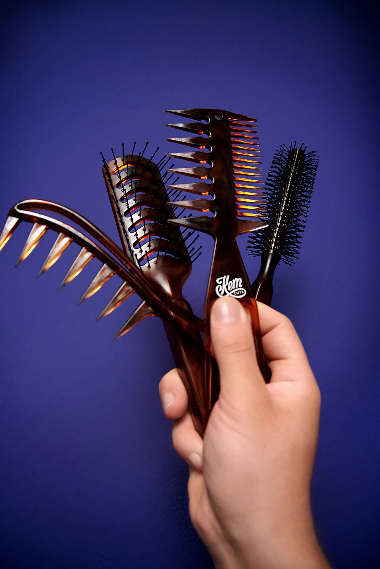 Shot_05_GBO_D23_KC_HAIR_CARE_00030_72DPI.jpg