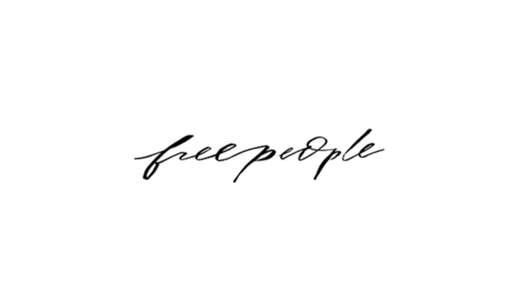free people logo.png