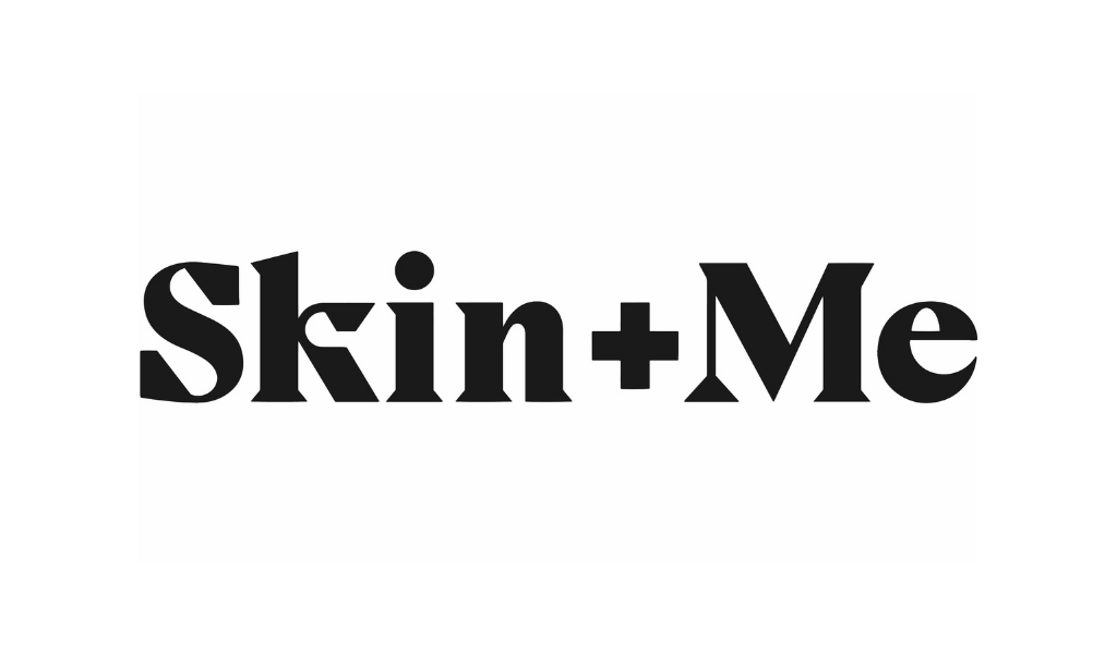 skin & me logo.png