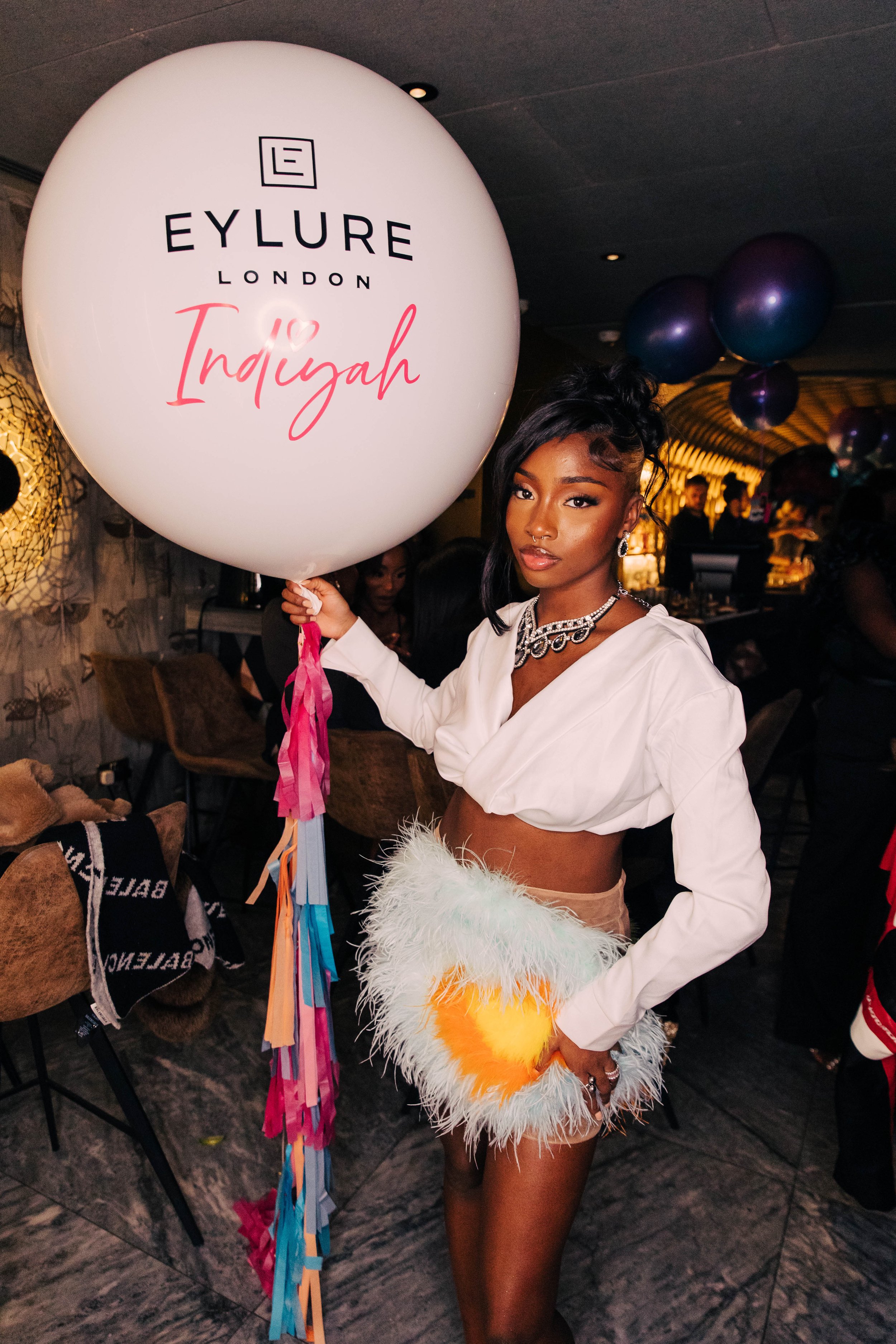 Eylure Indiyah Event 16-11-22-129.jpg