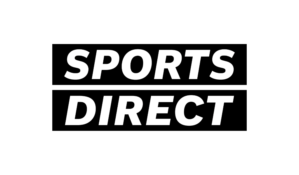 sports direct logo.png