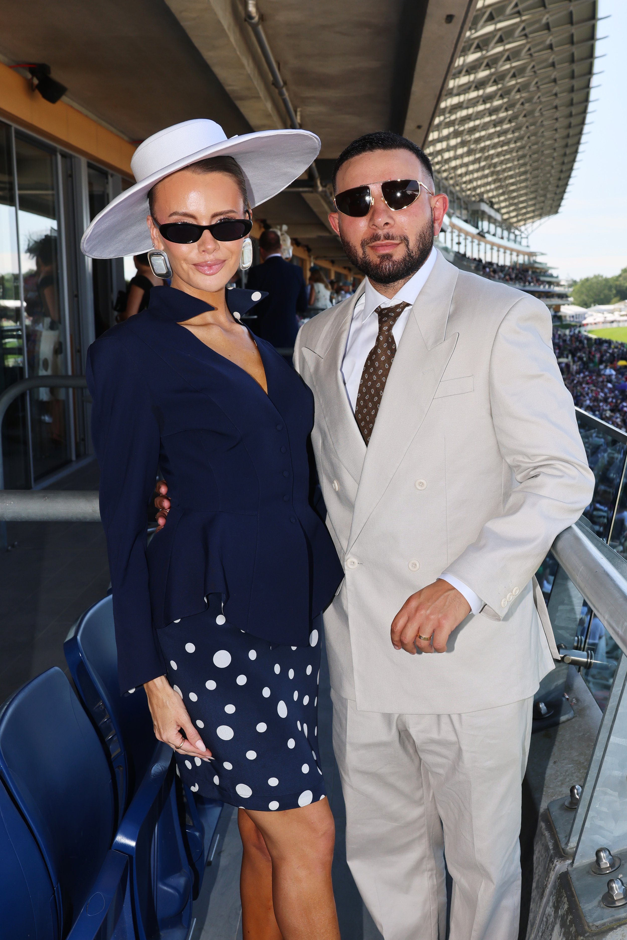 DMB- Royal Ascot Day 4 Perrie Sian 115.JPG