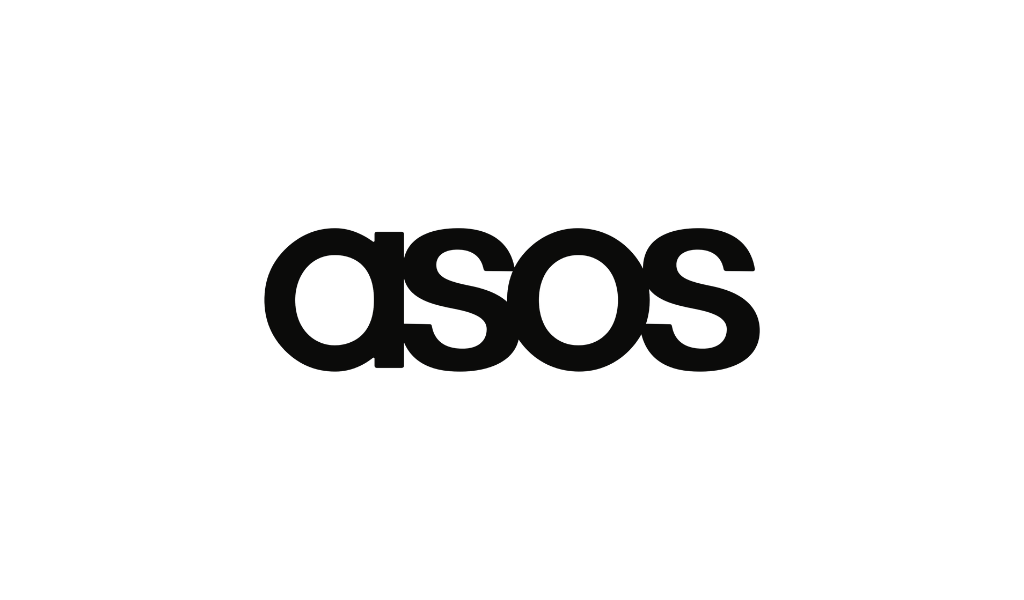 asos logo.png