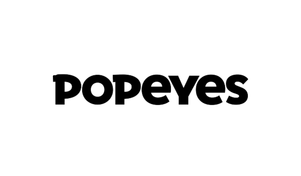 popeyes logo.png