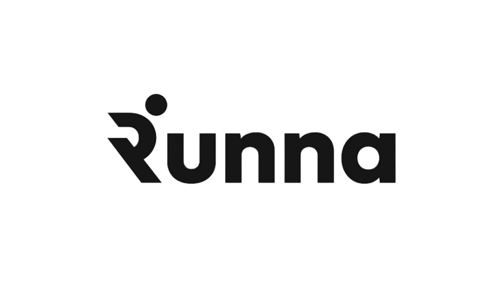 runna logo.png