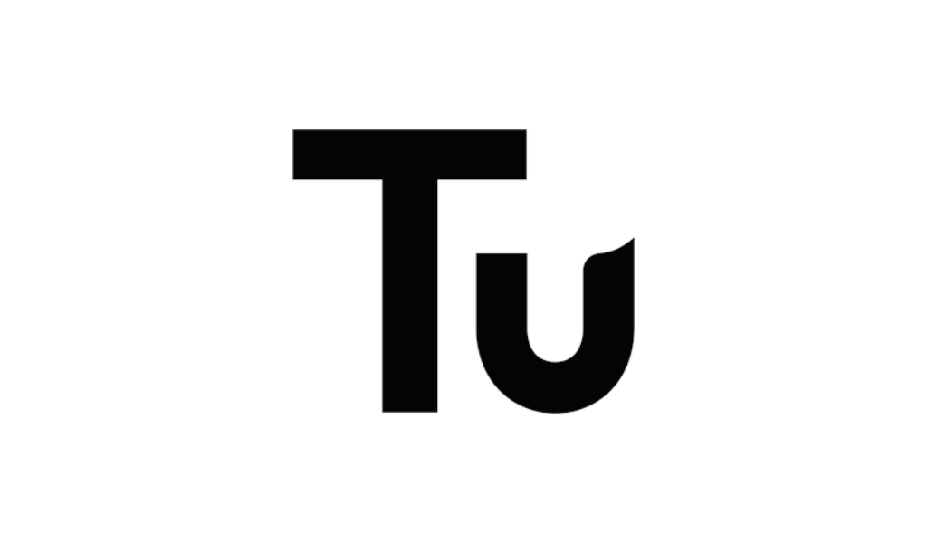 TU logo.png