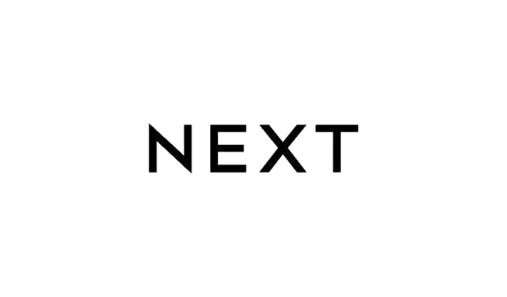 next logo.png