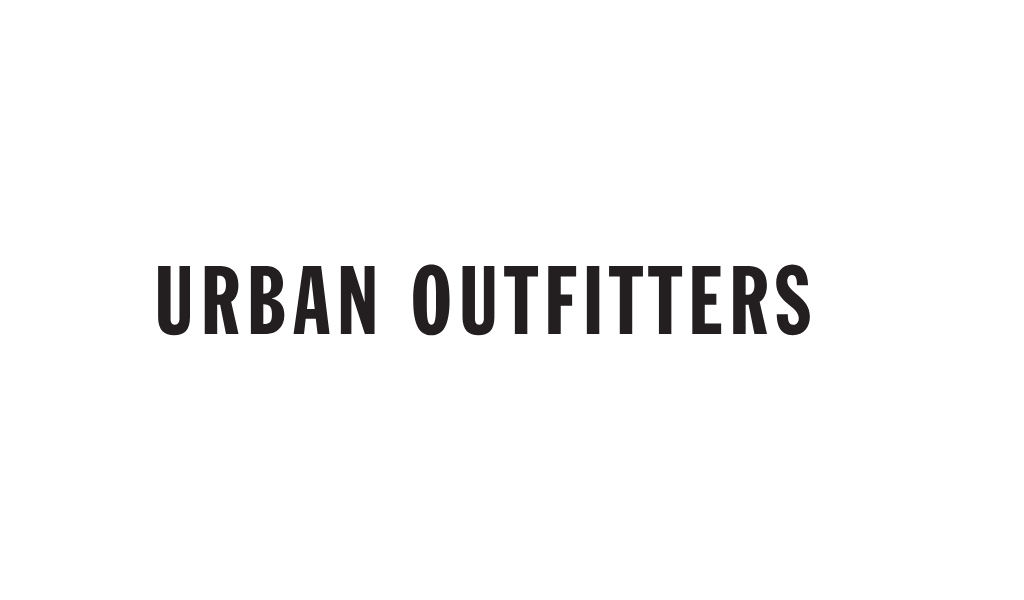 urban outfitters logo.png
