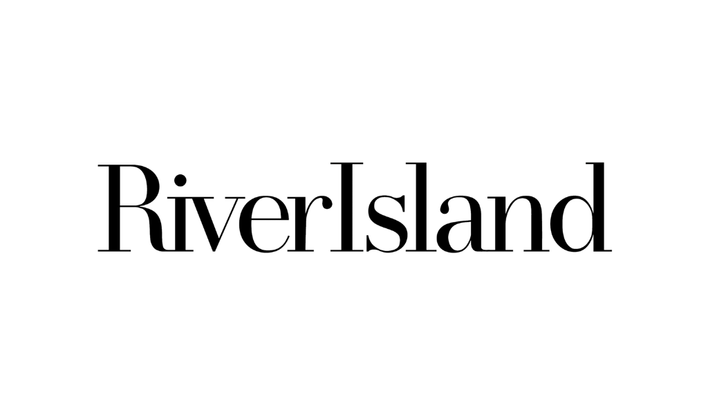 river island logo (1).png