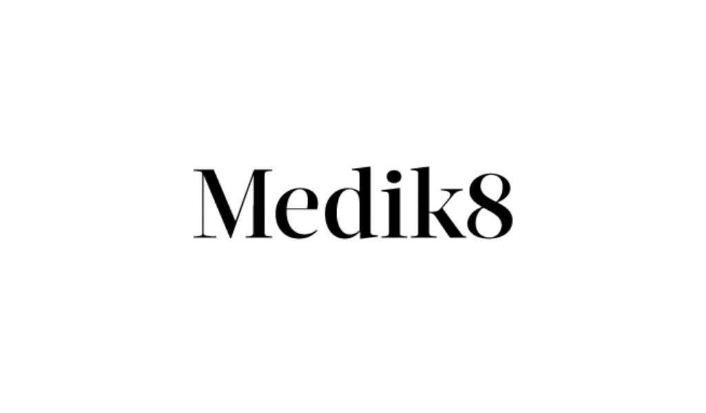 medik8 logo.png